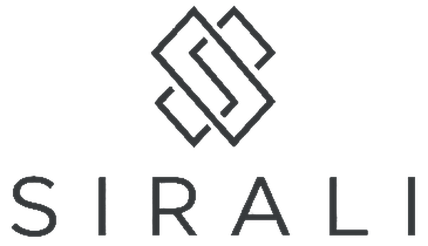 SIRALI