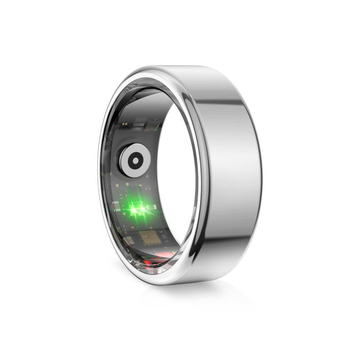 Sirali Ring One