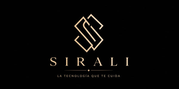 SIRALI