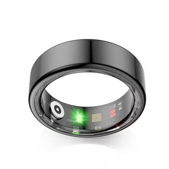 Sirali Ring One